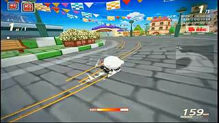 ~┢┦aΡｐy每一天~