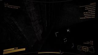 打排位！ 4801532