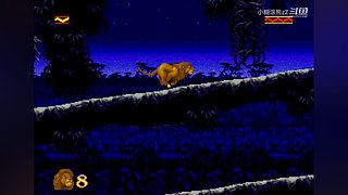 小霸王经典FC游戏 4803120