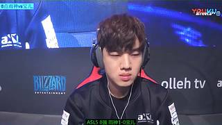 happy娱乐地下城