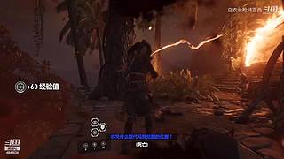 无兄弟不篮球 4840534