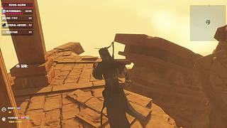 【钻石双倍】古剑奇谭3~辟邪王回来了~