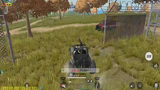 点击更多 直播回看