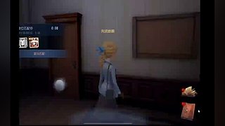 式滋又讨j的直播间