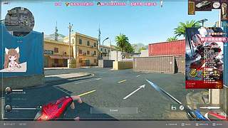 【小樱】看看周末强度