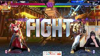 出门吃饭&nbsp;到家七点多来