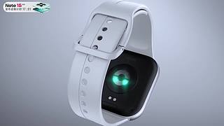 发布会全程回顾 5096997