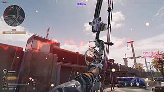 恭迎唐王大人喵！