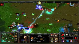 真三3.9F 比39D平衡好玩！