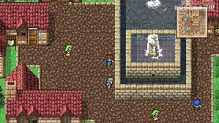 多年以后你还在