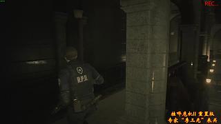 八戒大人的游戏厅