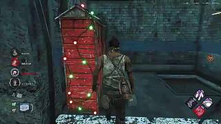 【六神】游戏室