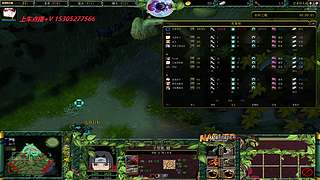 忍者村大战顶级享受！顶级牢车！