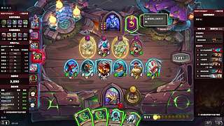 走过路过的点点关注