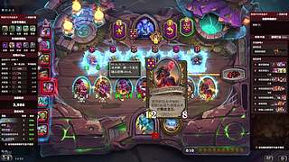 走过路过的点点关注