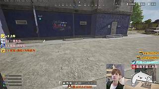 心情不好唱会歌