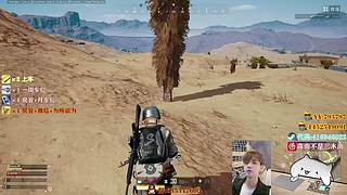 心情不好唱会歌