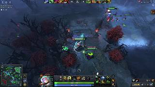 地心之战最强中单！~ 5726183