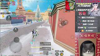 猛攻猛攻/带粉/帮打