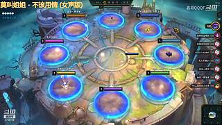 打枪娱乐一下5788169