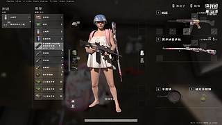 打枪娱乐一下5788169