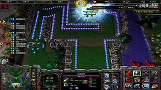 神之墓地の情怀