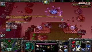 神之墓地の情怀