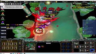 回来了兄弟们 5886450