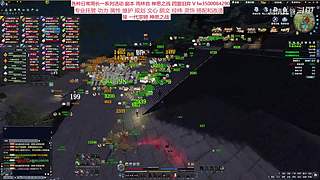 年度新区新职业 各种细节功力提升规划