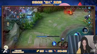 ～～～～～ 608389