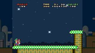 82旧游戏-三国战记