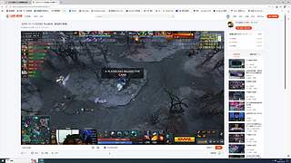 陪伴每一天 永不言弃！午夜相伴