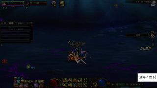 狄瑞吉削弱，DX11会黑屏