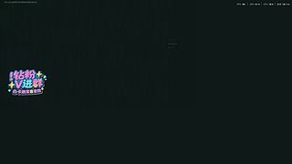 过过福星叭~饿。。。