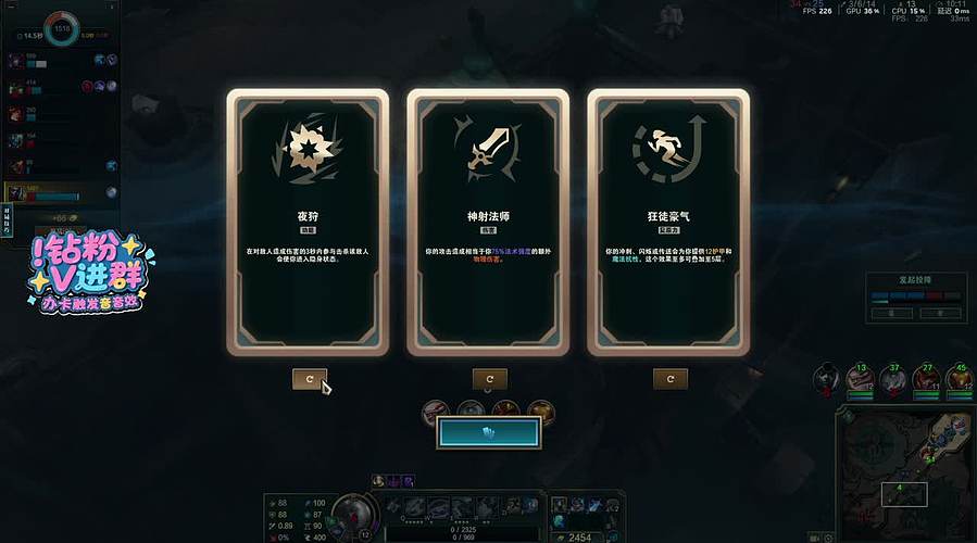 过过福星叭~饿。。。