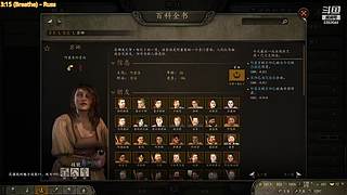 明明你也很快乐