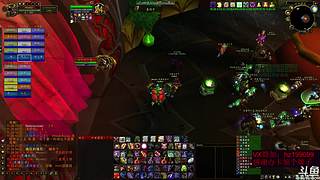 布鲁：SW第二车！