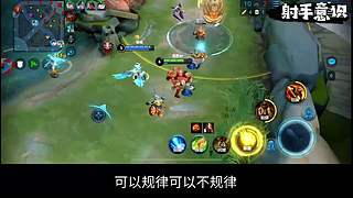 长了50斤回来了