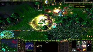 把耳朵捡起来把耳朵捡起来