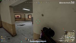 【有车位】3X3-部门-跑刀