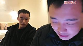 途搭:昆明~成都