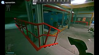 新人主播，请多关注！