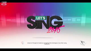 justdance大家一起来跳舞请关注！