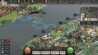 顶级卡尔的直播间