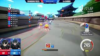 爆哥精华频道-视频轮播