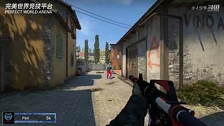 完美上赛季S，5ED冲S，30天努力版