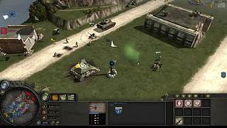 无聊开开车 701752