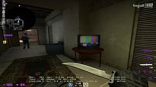 赛季末上分 7023572