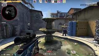 赛季末上分 7023572