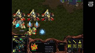 诸葛酒神曲的直播间